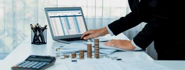 Что учитывать при формировании документов для проверки налоговой?